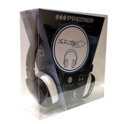 AUDIFONO BLUETOOTH GAMA ALTA AUD-6821BT