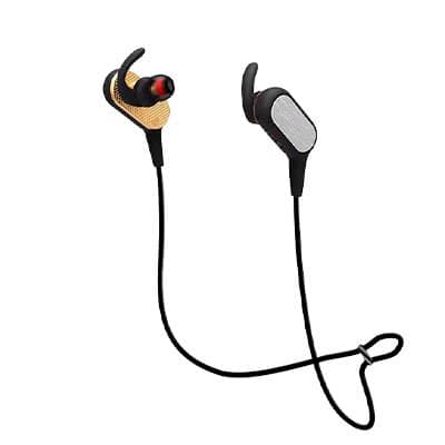 AUDIFONO BLUETOOTH V111