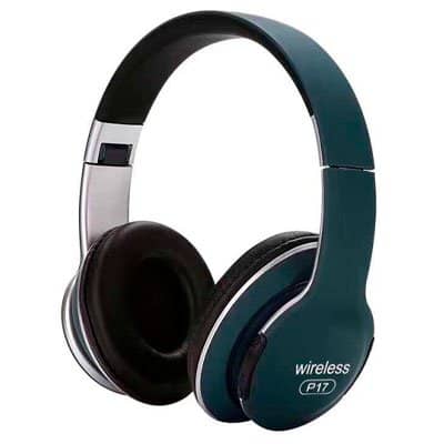 AUDIFONO BLUETOOTH ST17