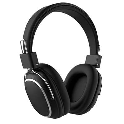 AUDIFONO BLUETOOTH SD-1004
