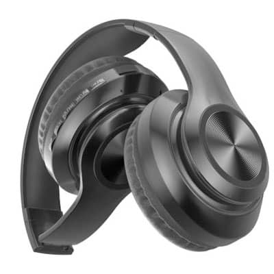 AUDIFONO BLUETOOTH STN39