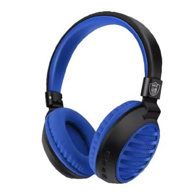 AUDIFONO BLUETOOTH GM C1