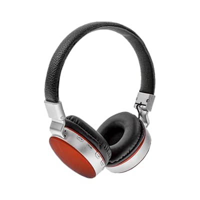 AUDIFONO BLUETOOTH K4