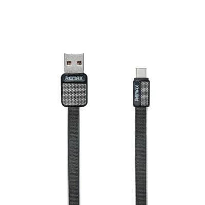 CABLE REMAX MICRO RC044M TIPO V8 1 METRO