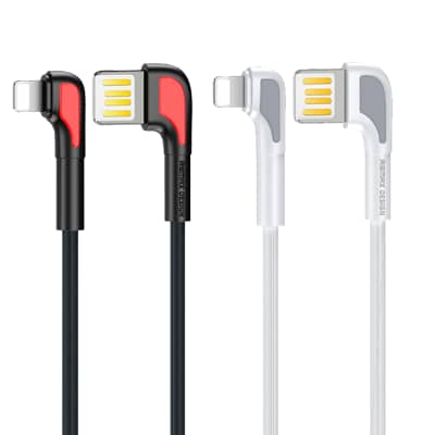 CABLE TIPO C USB REMAX RC157