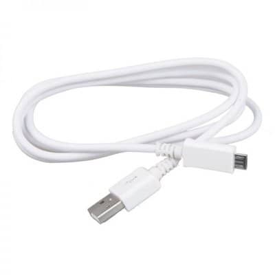 CABLE 3 EN 1 ADATA USB, TIPO C, LIGHTNING