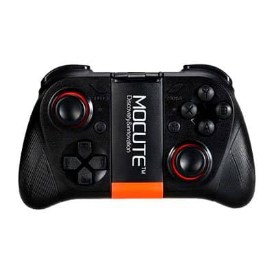 GAMEPAD BLUETOOTH MOCUTE 50