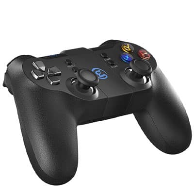 GAMEPAD BLUETOOTH T1S GAMESIR