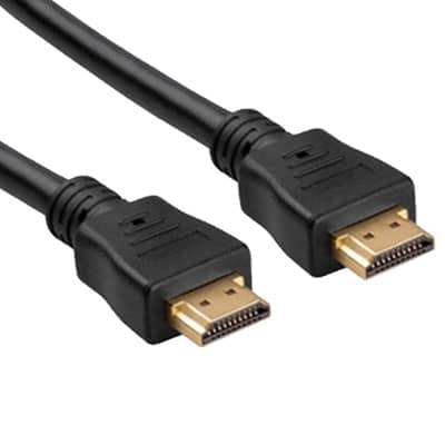 CABLE HDMI 19 PIN 1.80MTS ETOUCH