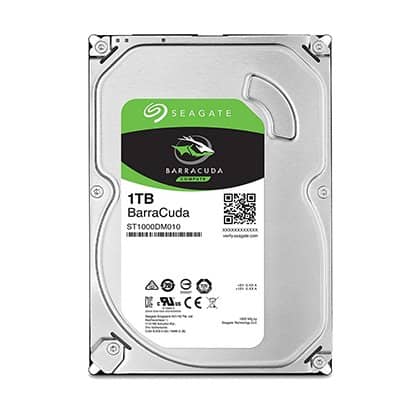 DISCO INTERNO SEAGATE 2.5 1TB BARRACUDA
