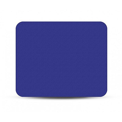MOUSE PAD AZUL LISO IMEXX