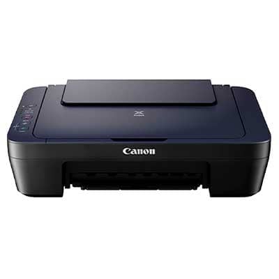 IMPRESORA CANON PIXMA E402