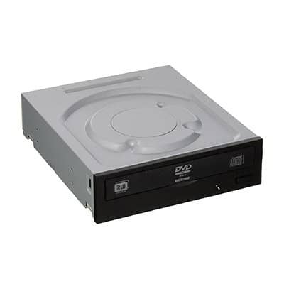 DVDRW INTERNA LITEON 24X