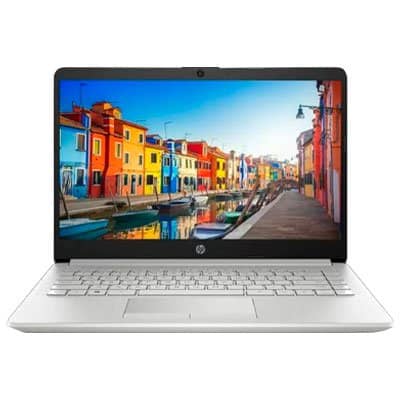 LAPTOP HP RYZEN 3 3200