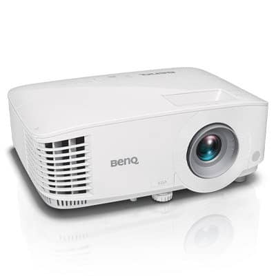 PROYECTOR MX731 BENQ