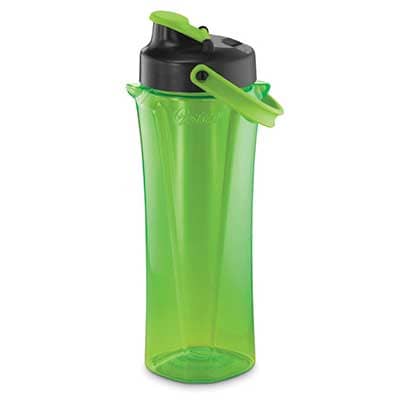 TERMO BLEND N GO OSTER BLSTAG9630G-011 VERDE