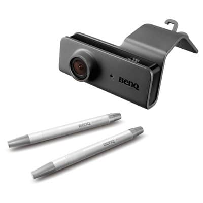 KIT INTERACTIVO BENQ POINTWRITE PW02