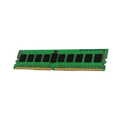MEMORIA RAM KINGSTON DDR4 4GB 2400MHZ DESKTOP