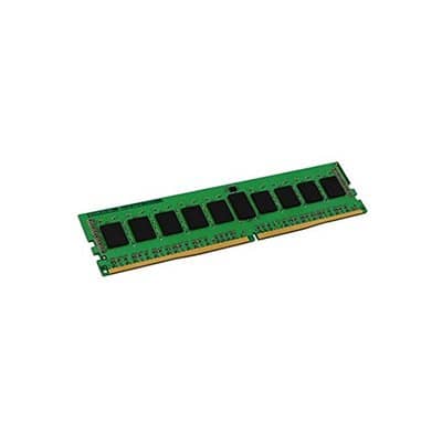 MEMORIA RAM KINGSTON DDR4 8GB 2400MHZ DESKTOP