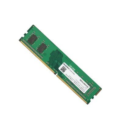 MEMORIA RAM KINGSTON DDR4 4GB 2666MHZ DESKTOP