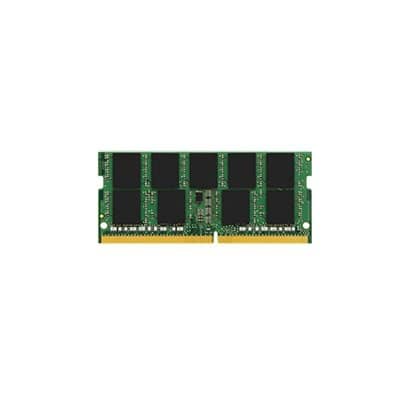 MEMORIA RAM KINGSTON DDR4 8GB 2666MHZ LAPTOP