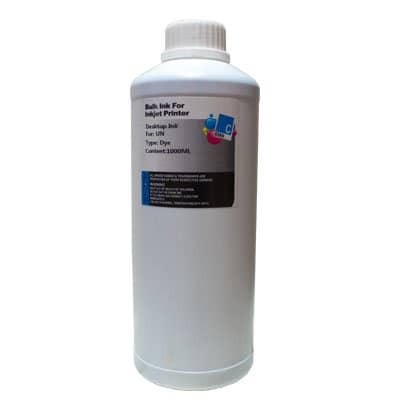 TINTA CANON UNIVERSAL MAGENTA LITRO
