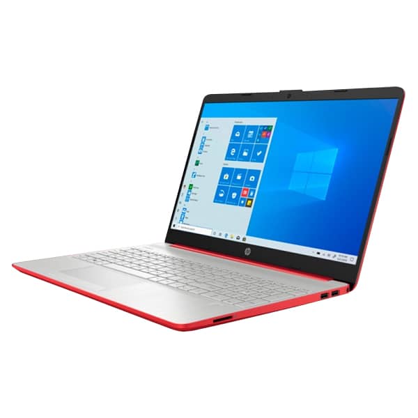 LAPTOP HP PENTIUM 6405U