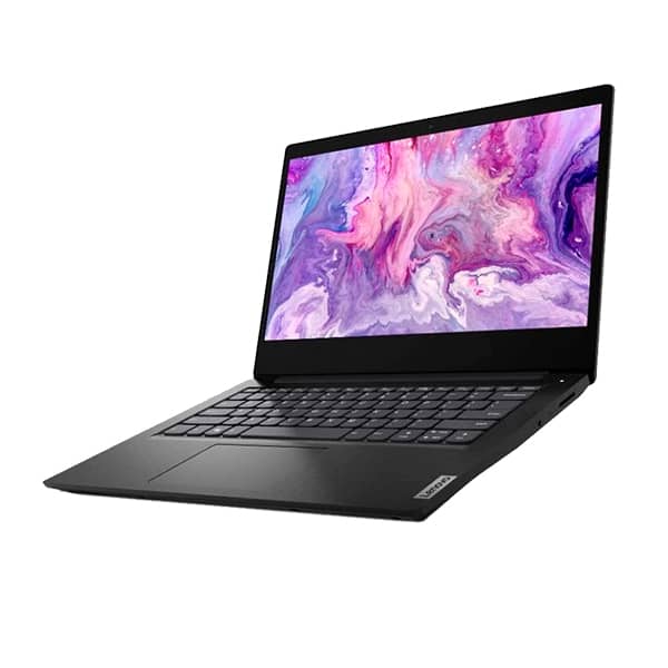 LAPTOP LENOVO PENTIUM G 6405U