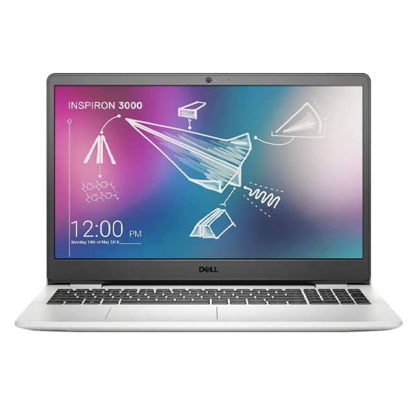 LAPTOP DELL 3000-22P4C