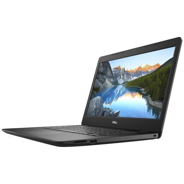 LAPTOP DELL 14 PULG i3-1005G1 8GB 256SSD WIN10 3000-34998